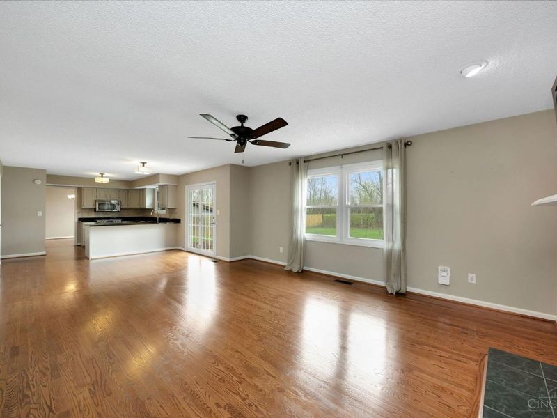 3798 Riverdowns Court, Fairfield Twp, OH 45011 Photo 16