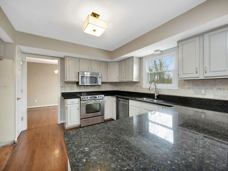 3798 Riverdowns Court, Fairfield Twp, OH 45011 Photo 17