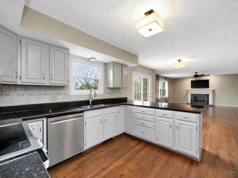 3798 Riverdowns Court, Fairfield Twp, OH 45011 Photo 18