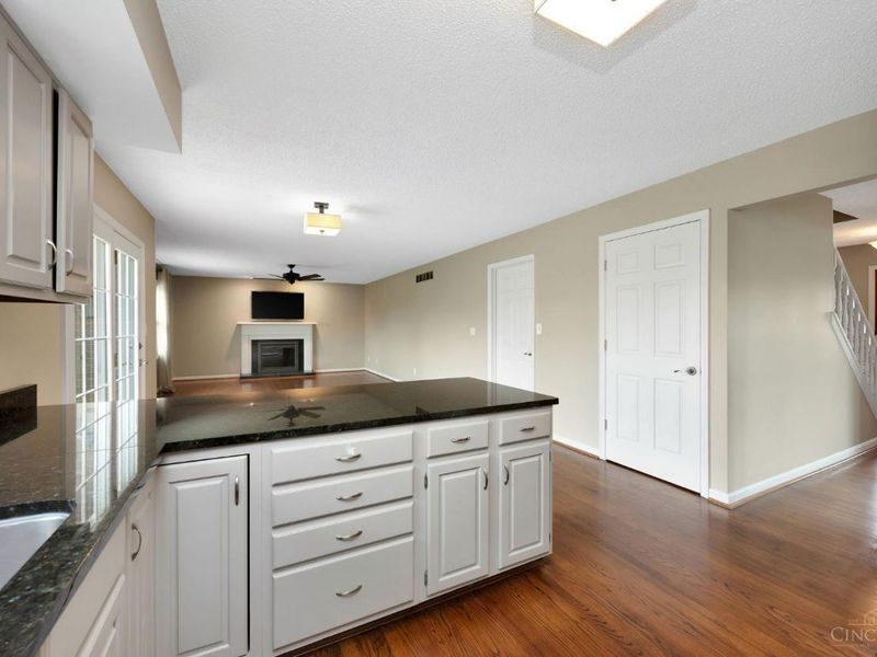 3798 Riverdowns Court, Fairfield Twp, OH 45011 Photo 19