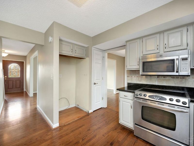 3798 Riverdowns Court, Fairfield Twp, OH 45011 Photo 20