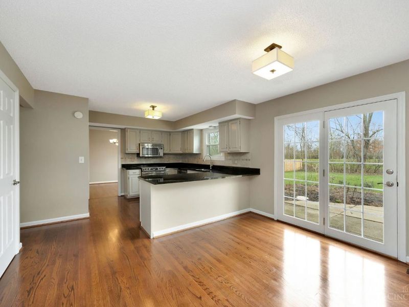 3798 Riverdowns Court, Fairfield Twp, OH 45011 Photo 21