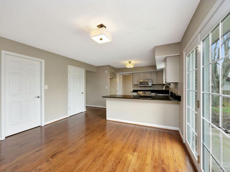 3798 Riverdowns Court, Fairfield Twp, OH 45011 Photo 23