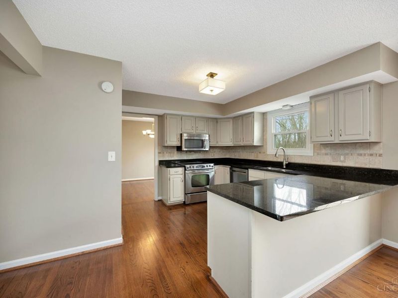 3798 Riverdowns Court, Fairfield Twp, OH 45011 Photo 24