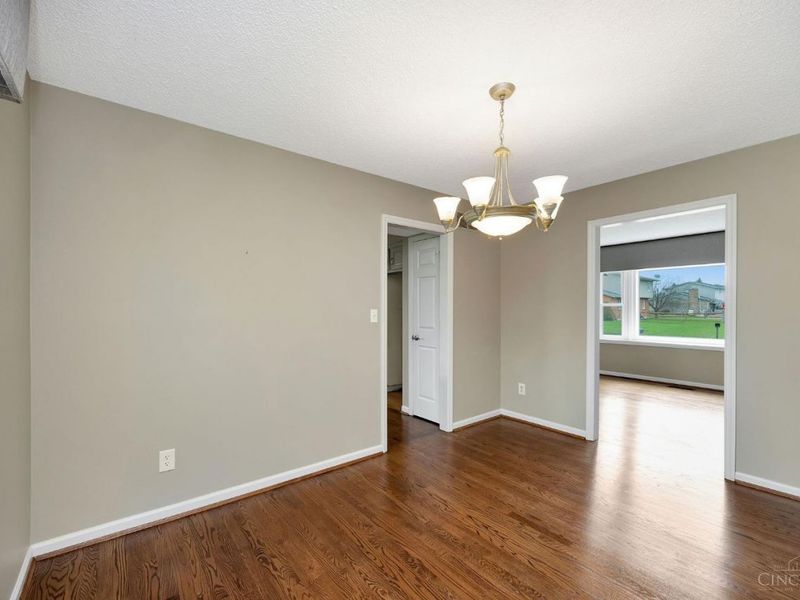 3798 Riverdowns Court, Fairfield Twp, OH 45011 Photo 25