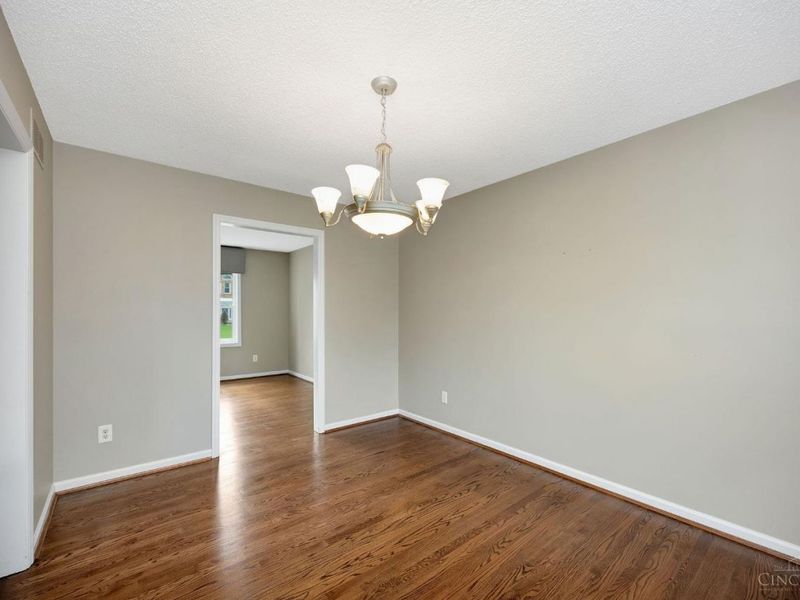 3798 Riverdowns Court, Fairfield Twp, OH 45011 Photo 26