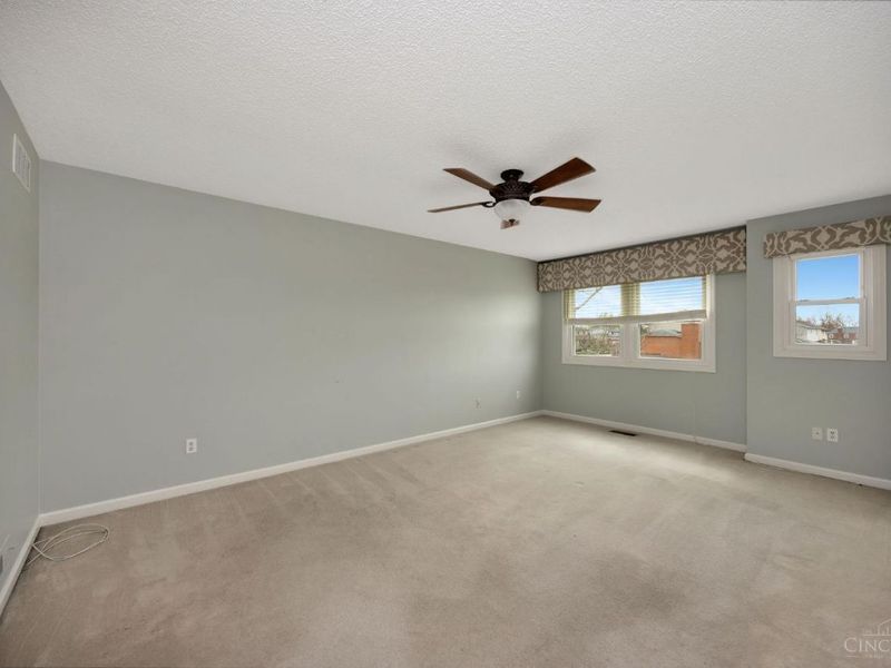 3798 Riverdowns Court, Fairfield Twp, OH 45011 Photo 29