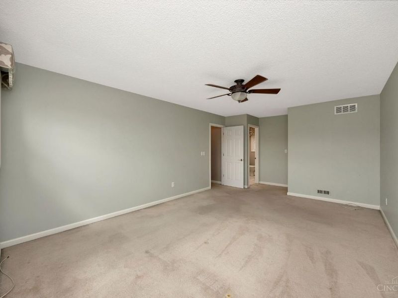 3798 Riverdowns Court, Fairfield Twp, OH 45011 Photo 30