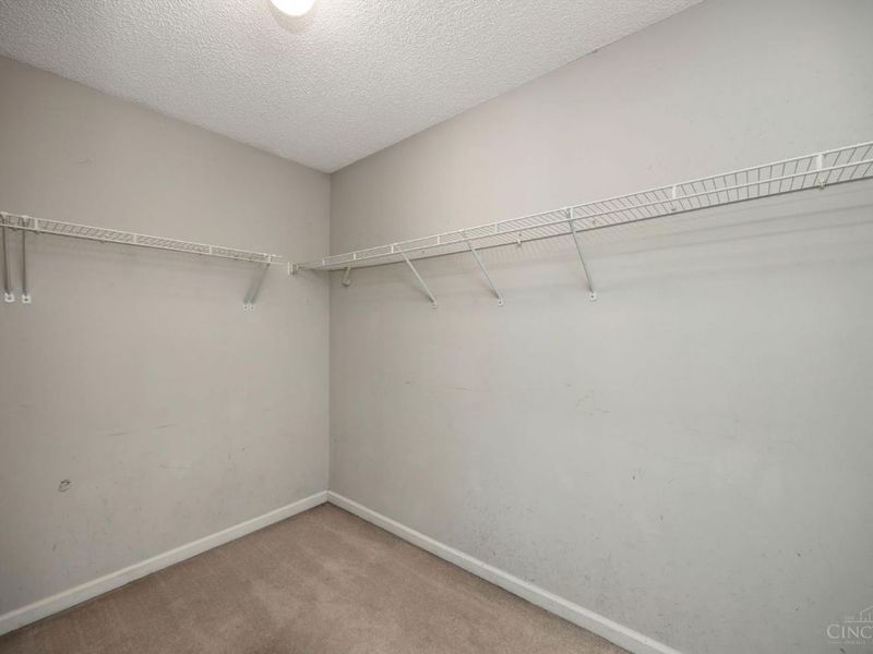 3798 Riverdowns Court, Fairfield Twp, OH 45011 Photo 32