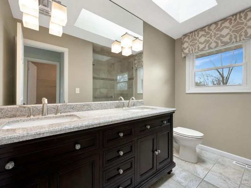 3798 Riverdowns Court, Fairfield Twp, OH 45011 Photo 33