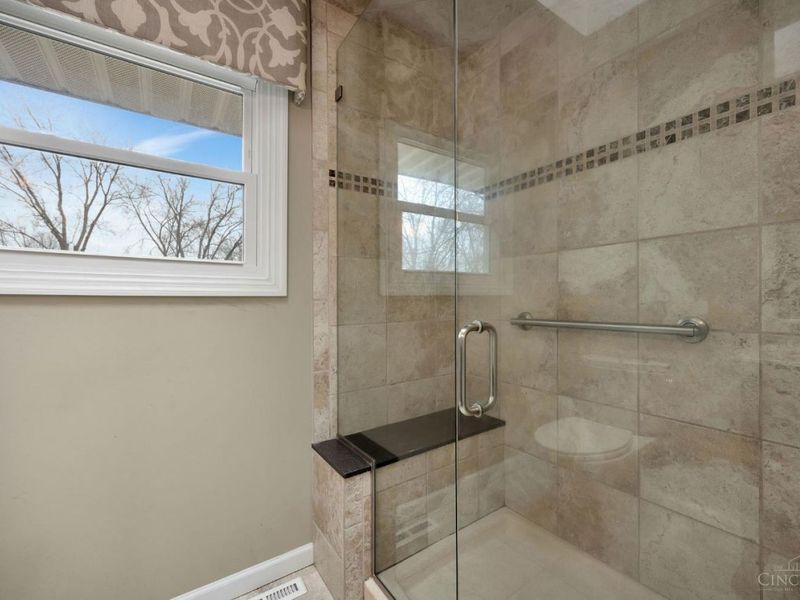 3798 Riverdowns Court, Fairfield Twp, OH 45011 Photo 34