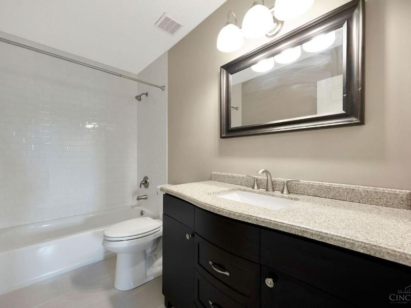 3798 Riverdowns Court, Fairfield Twp, OH 45011 Photo 35