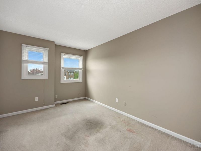 3798 Riverdowns Court, Fairfield Twp, OH 45011 Photo 36