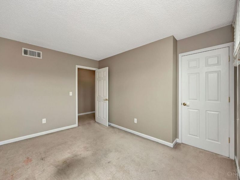 3798 Riverdowns Court, Fairfield Twp, OH 45011 Photo 38