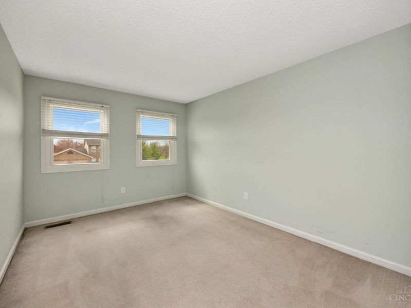 3798 Riverdowns Court, Fairfield Twp, OH 45011 Photo 39