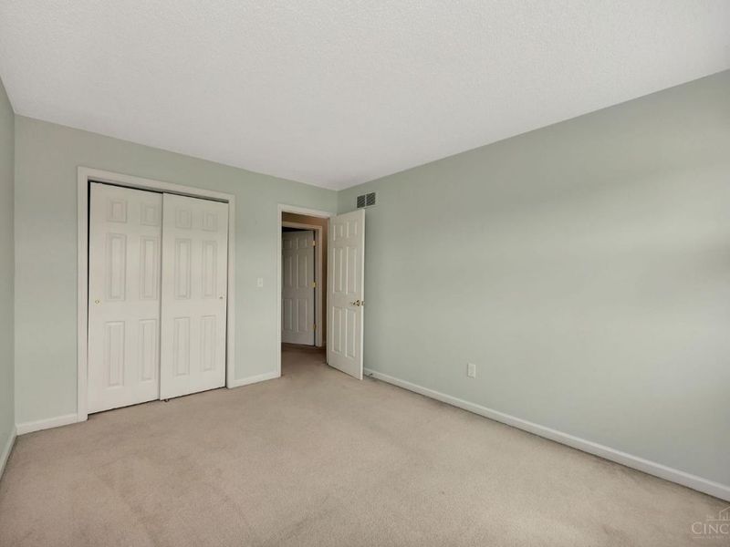 3798 Riverdowns Court, Fairfield Twp, OH 45011 Photo 41