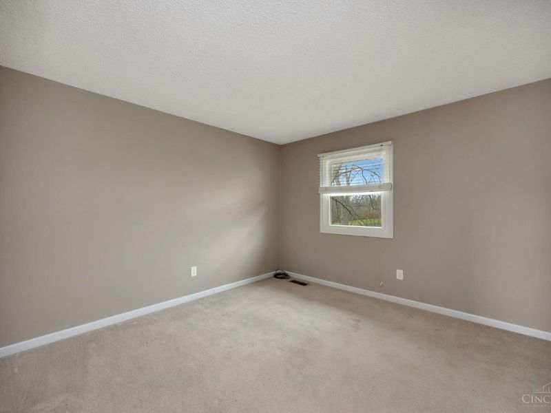 3798 Riverdowns Court, Fairfield Twp, OH 45011 Photo 42