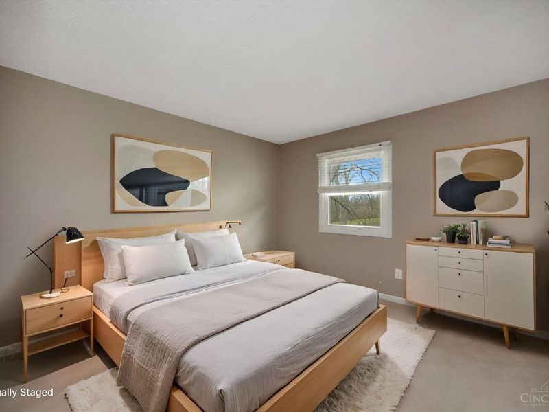 3798 Riverdowns Court, Fairfield Twp, OH 45011 Photo 43