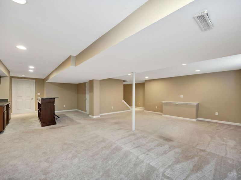 3798 Riverdowns Court, Fairfield Twp, OH 45011 Photo 47