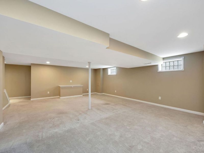 3798 Riverdowns Court, Fairfield Twp, OH 45011 Photo 48