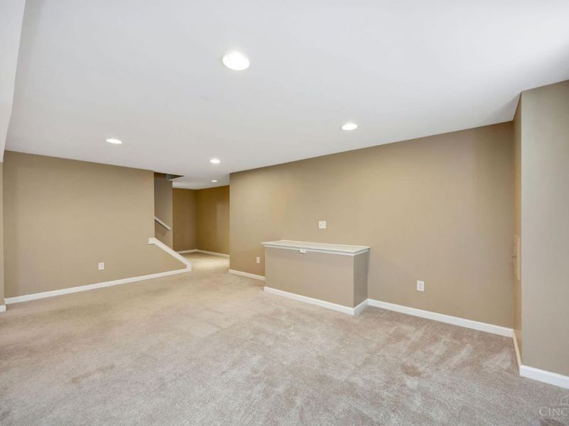 3798 Riverdowns Court, Fairfield Twp, OH 45011 Photo 49