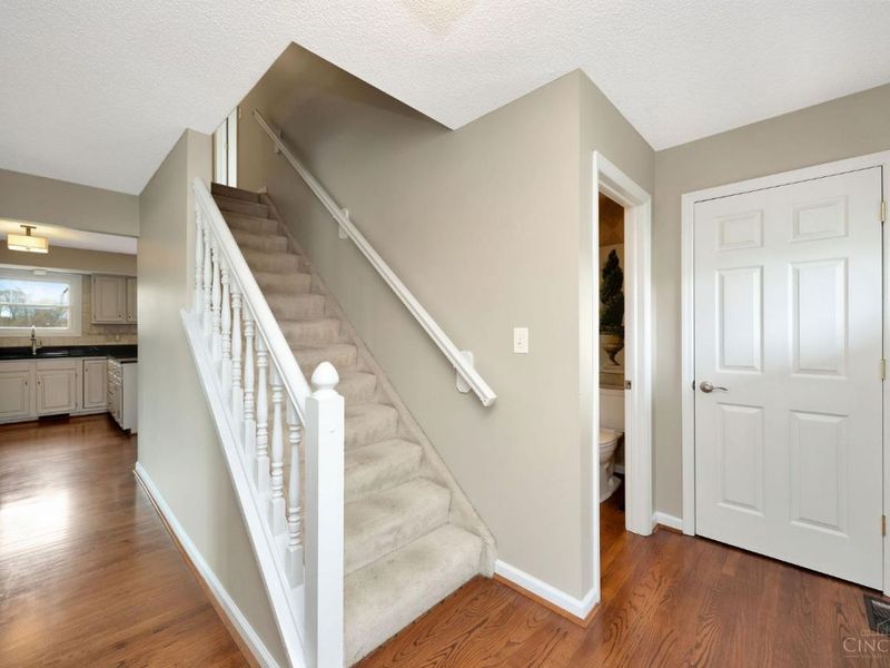 3798 Riverdowns Court, Fairfield Twp, OH 45011 Photo 5