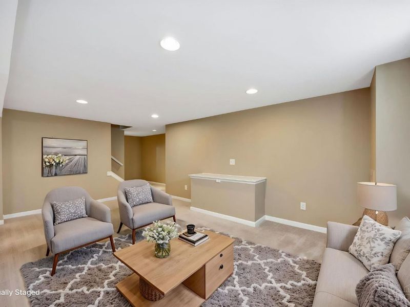 3798 Riverdowns Court, Fairfield Twp, OH 45011 Photo 50