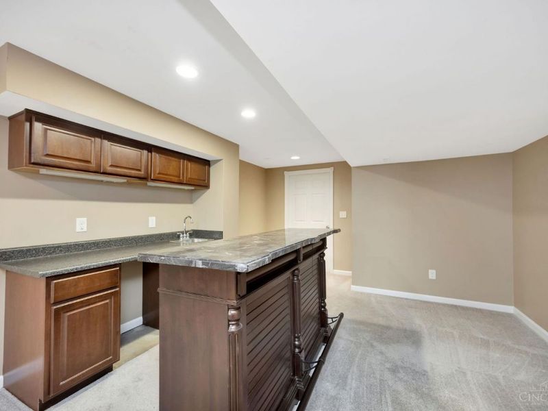 3798 Riverdowns Court, Fairfield Twp, OH 45011 Photo 51