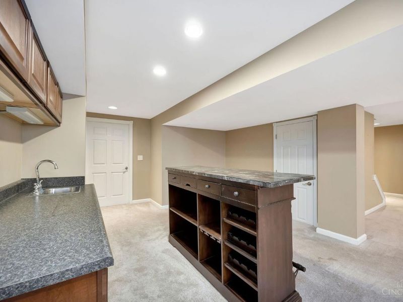 3798 Riverdowns Court, Fairfield Twp, OH 45011 Photo 52