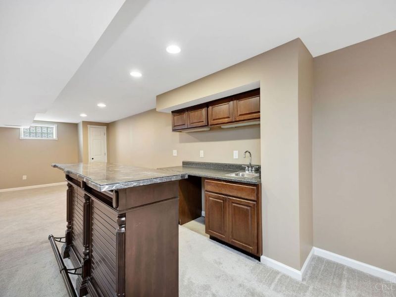 3798 Riverdowns Court, Fairfield Twp, OH 45011 Photo 53