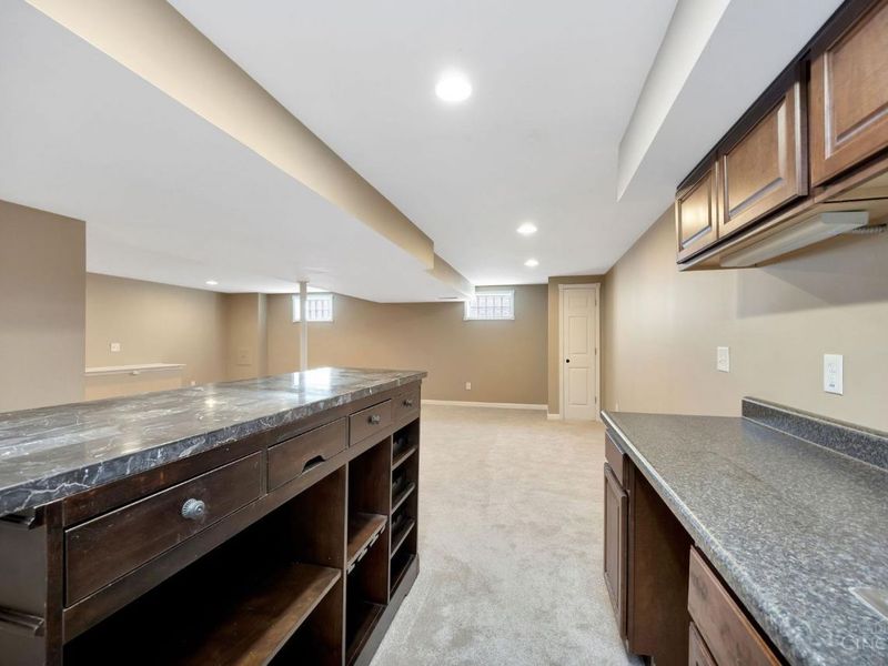 3798 Riverdowns Court, Fairfield Twp, OH 45011 Photo 54