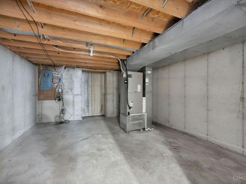 3798 Riverdowns Court, Fairfield Twp, OH 45011 Photo 55