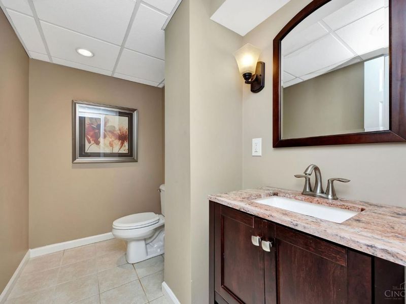 3798 Riverdowns Court, Fairfield Twp, OH 45011 Photo 56