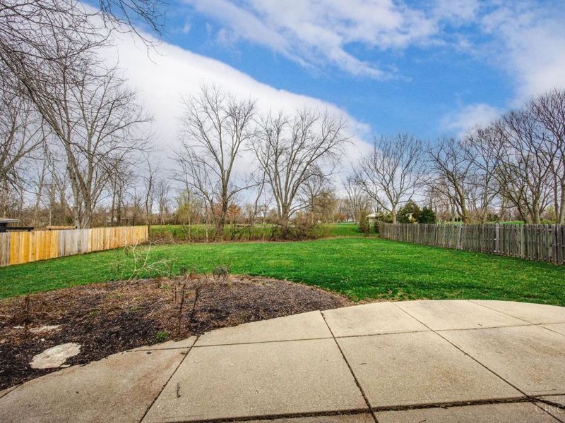 3798 Riverdowns Court, Fairfield Twp, OH 45011 Photo 57