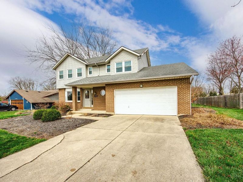 3798 Riverdowns Court, Fairfield Twp, OH 45011 Photo 59