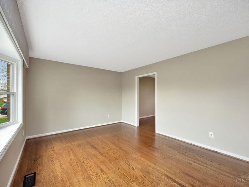 3798 Riverdowns Court, Fairfield Twp, OH 45011 Photo 6