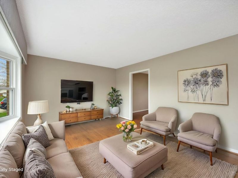 3798 Riverdowns Court, Fairfield Twp, OH 45011 Photo 7