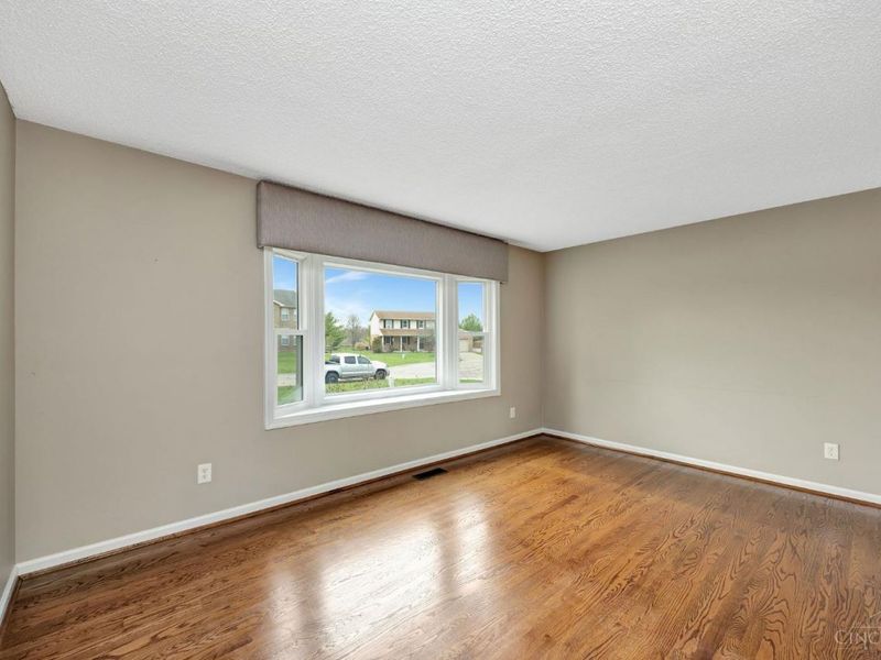 3798 Riverdowns Court, Fairfield Twp, OH 45011 Photo 8