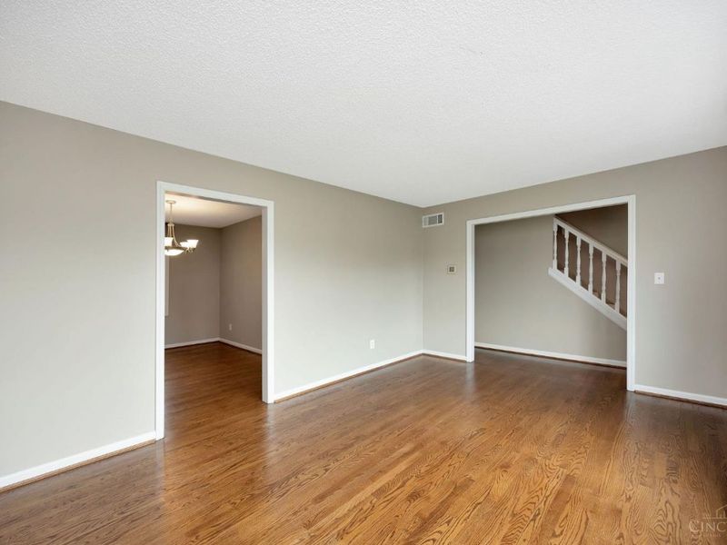 3798 Riverdowns Court, Fairfield Twp, OH 45011 Photo 9