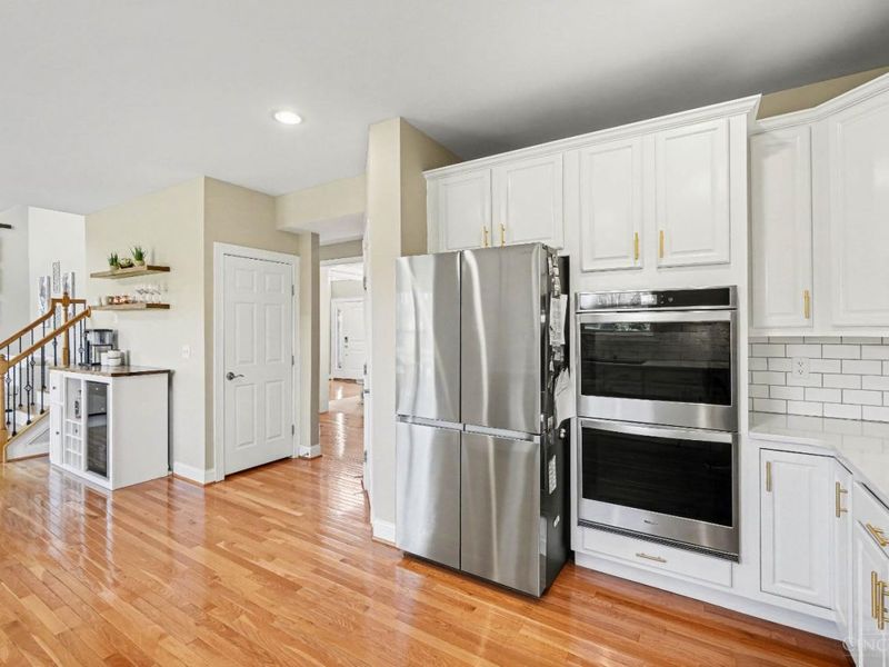 6246 Fairway Drive, Mason, OH 45040 Photo 10