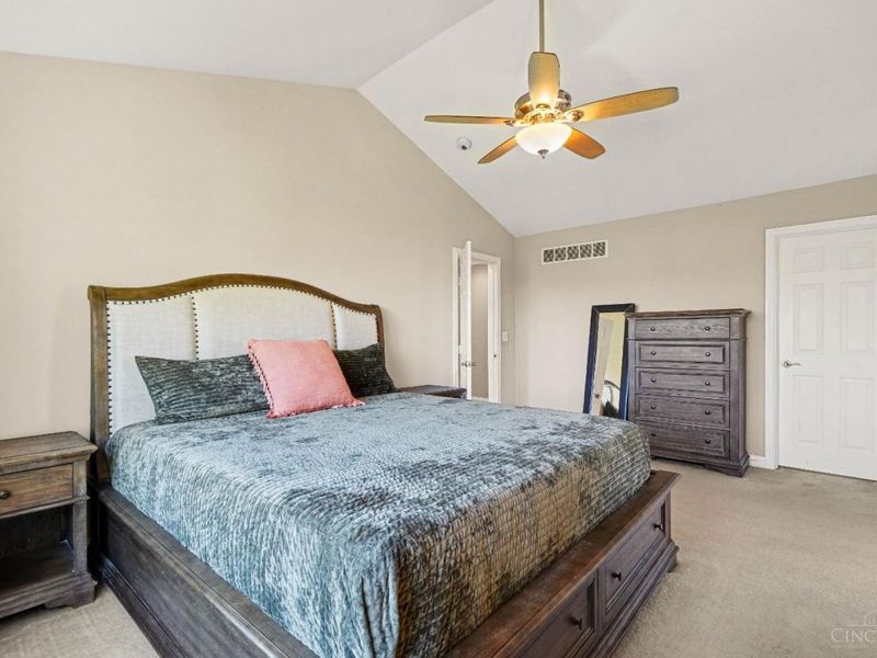 6246 Fairway Drive, Mason, OH 45040 Photo 11