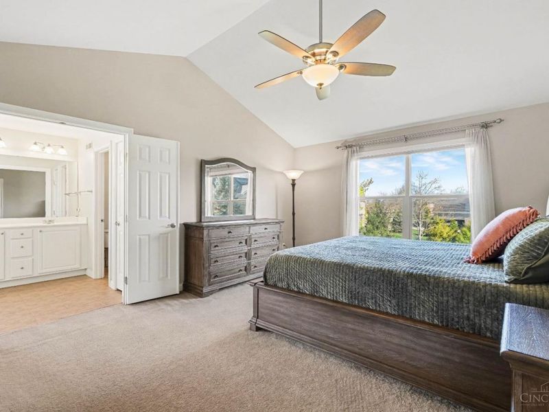 6246 Fairway Drive, Mason, OH 45040 Photo 12