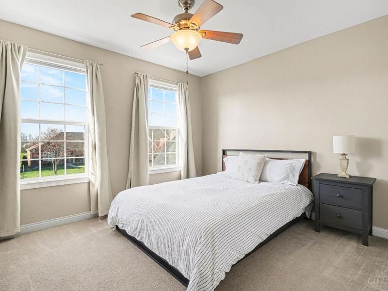 6246 Fairway Drive, Mason, OH 45040 Photo 14