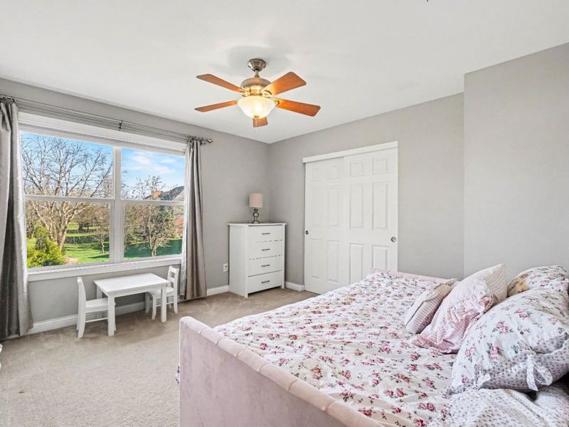 6246 Fairway Drive, Mason, OH 45040 Photo 15