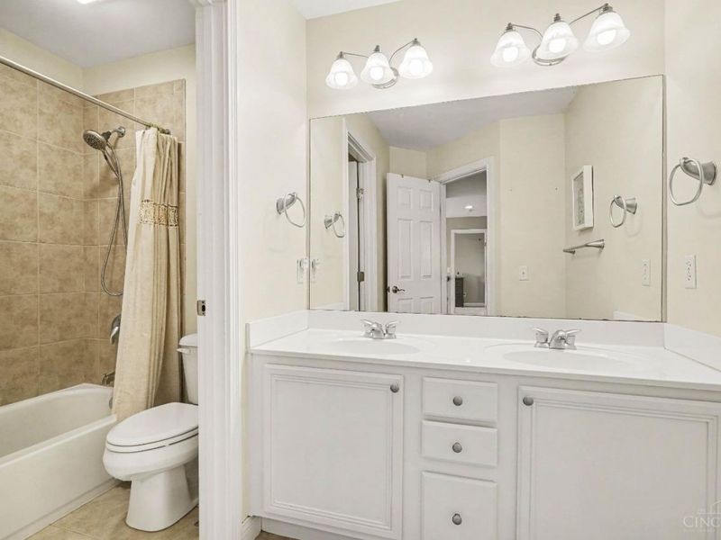 6246 Fairway Drive, Mason, OH 45040 Photo 16