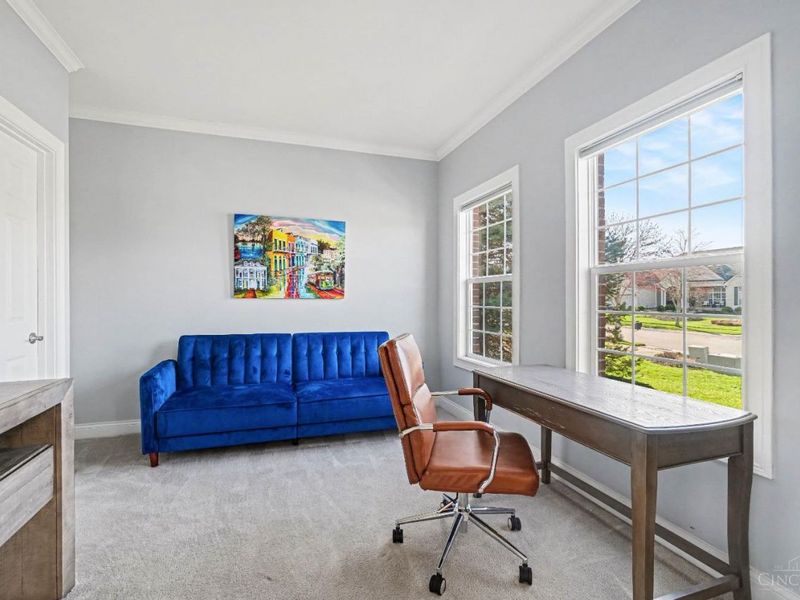 6246 Fairway Drive, Mason, OH 45040 Photo 17