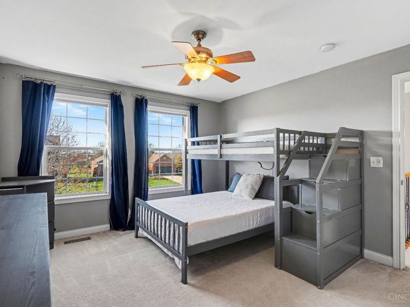 6246 Fairway Drive, Mason, OH 45040 Photo 18