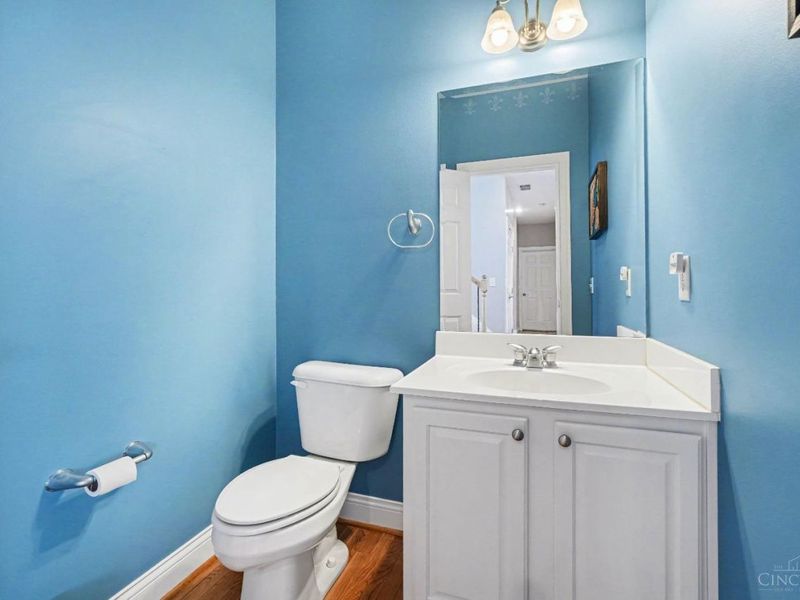 6246 Fairway Drive, Mason, OH 45040 Photo 19