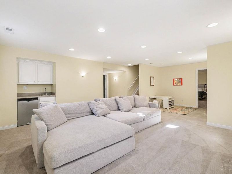 6246 Fairway Drive, Mason, OH 45040 Photo 20