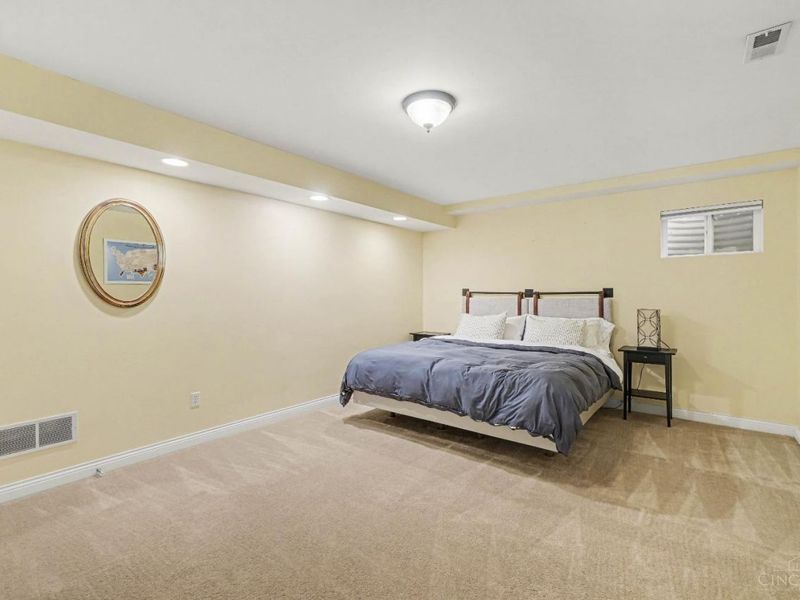 6246 Fairway Drive, Mason, OH 45040 Photo 21